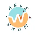 Able4Work
