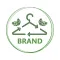 BRAND Mobile FashionAble App
