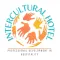 InterCulturalHotel