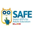 SAFE - Maths Skills Trainer