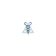 Biofeedback Energy Therapy Biofeedback Energy Therapy