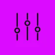 MagicDeathEye DDMF compressor
