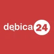 debica24