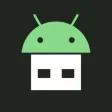 EtchDroid ISO to USB Writer
