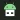 EtchDroid
