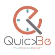 QuickBe