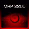 MRP 2200 MRP 2200