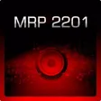 MRP 2201 MRP 2201