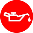 Dacia Service Reset
