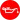 Service Reset