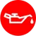 Dacia Service Reset