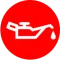 Dacia Service Reset