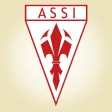 Assi Giglio Rosso Assi Giglio Rosso