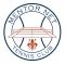 MentOr neT