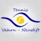 Tennis Vahrn-Neustift