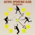ASD Active Sporting Club