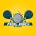 Beach Padel Livorno