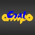 CRAL AMPS CRAL AMPS