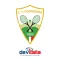 CT Pontedera