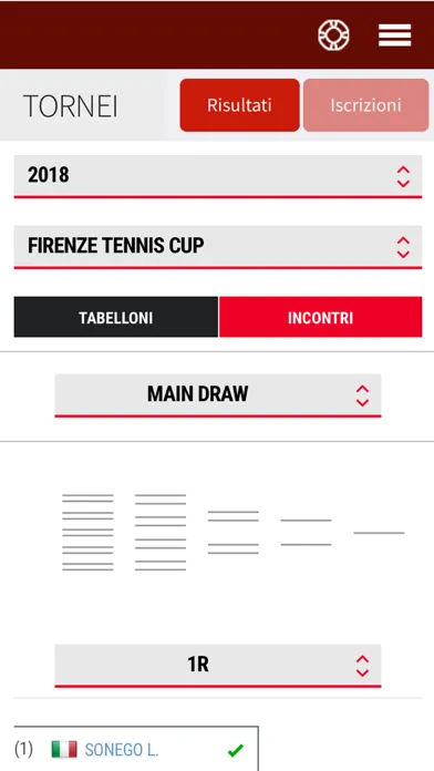 تصاویر Las Padel