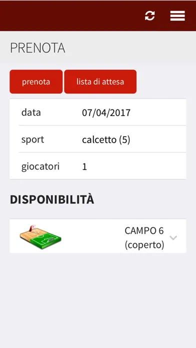 تصاویر Las Padel