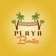 Playa Bonita Playa Bonita