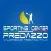 Sporting Center Predazzo