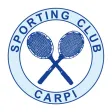 Sporting Carpi Sporting Carpi