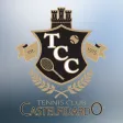 TC Castelfidardo TC Castelfidardo