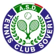 TC Soveria TC Soveria