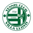 TC Villa Lloyd TC Villa Lloyd