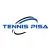 Tennis Pisa