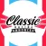 Classic Racing Annonces