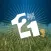 121 Player
