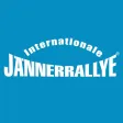 Jännerrallye