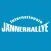 Jännerrallye