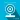 DIVUS IP CAM VIEWER