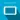 DIVUS IQ Launcher