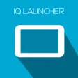 DIVUS IQ Launcher DIVUS IQ Launcher