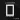 DIVUS LAUNCHER
