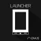 DIVUS LAUNCHER