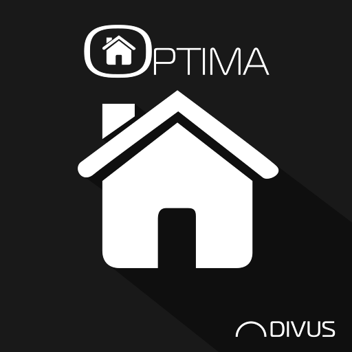 DIVUS OPTIMA