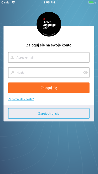 Скриншоты DLL Ebook