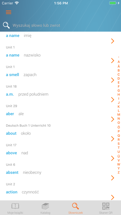 Скриншоты DLL Ebook