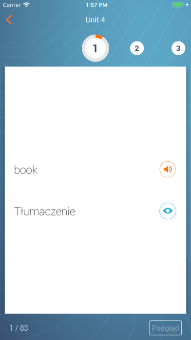 Скриншоты DLL Ebook
