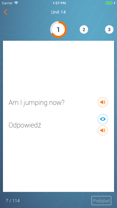 Скриншоты DLL Ebook