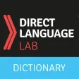 DLL Dictionary