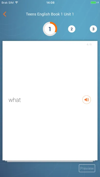 تصاویر DLL Dictionary