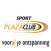 My Sportplaza App