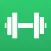 Fitrack Workouts
